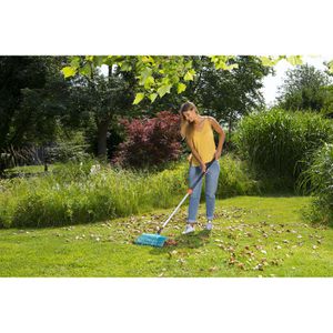 Produktbild für Stiel Gardena 3719-20, 90 - 145 cm