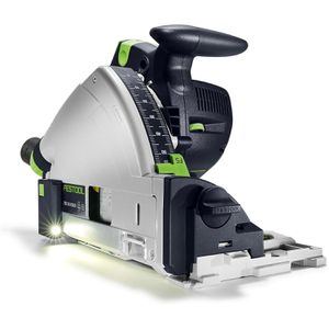 Produktbild für Arbeitsleuchte Festool Lichtmodul LM-TS/TSC, LED