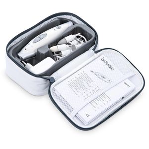 Produktbild für Maniküre-Pediküreset Beurer MP 41, mit LED-Licht