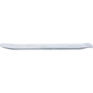 Produktbild für Montiereisen BGS-technic 1530