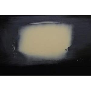 Produktbild für Spachtelmasse Presto 600115, 2K Füllspachtel