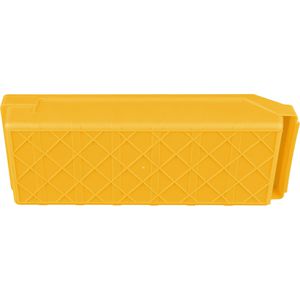 Produktbild für Regalkasten Stemo 540305, Länge 500 mm