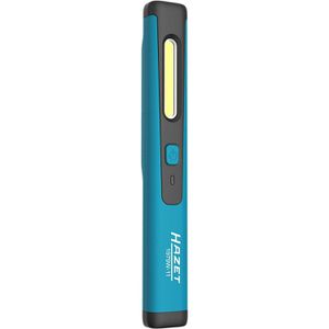 Produktbild für Arbeitsleuchte Hazet 1979W-11/3 SET, LED