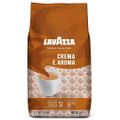 Zusatzbild Kaffee Lavazza Crema e Aroma