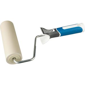 Produktbild für Tapetenroller Böttcher-AG 95870099