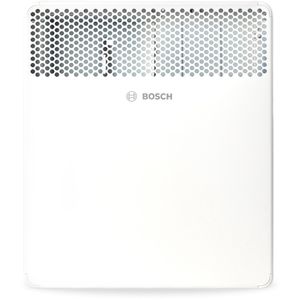 Konvektorheizung Bosch Heat Convector 4000-5, weiß