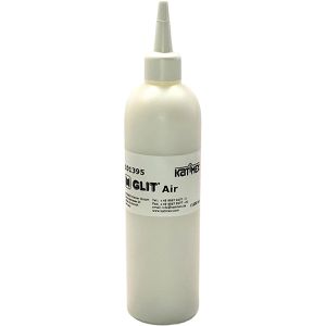 Produktbild für Kabelgleitmittel Katimex 101395 Glit Air, flüssig