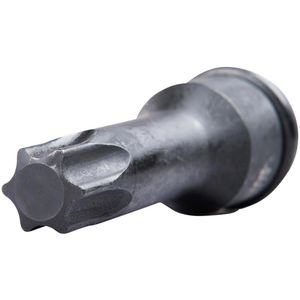 Produktbild für Schraubendreher-Einsatz Makita ImpactBlack, E-23628, 7-teilig