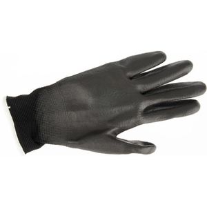 Produktbild für Arbeitshandschuhe Uvex Unipur 6639