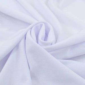 Produktbild für Tischhusse vidaXL Stretch, 133585, 183 x 76 cm