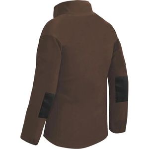 Produktbild für Arbeitsjacke ACE-Instruments Outdoorjacke