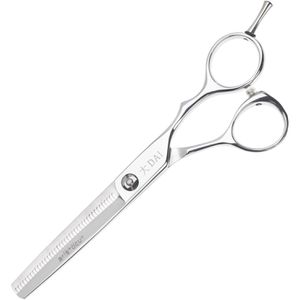 Produktbild für Effilierschere Aristocut DAI 40T Offset, 6 Zoll