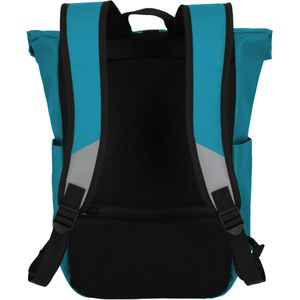 Produktbild für Rucksack Travelite Basics Rollup, 48 cm