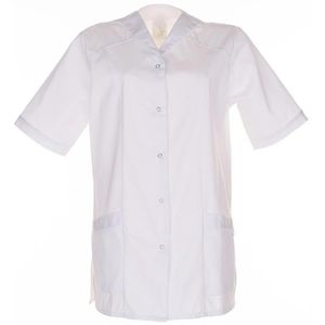 Produktbild für Kasack Planam 1/4 Arm, Damen