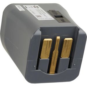 Produktbild für Reiseadapter Brennenstuhl 1508160, 7-teiliges Set