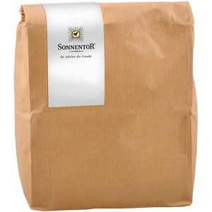 Produktbild für Tee Sonnentor Rooibos, BIO