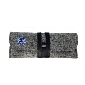 Produktbild für Lesebrille I-NEED-YOU Tailor G64800, Unisex