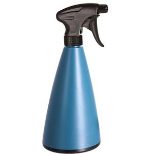 Sprühflasche Mesto Mini Marine, 0,79 Liter