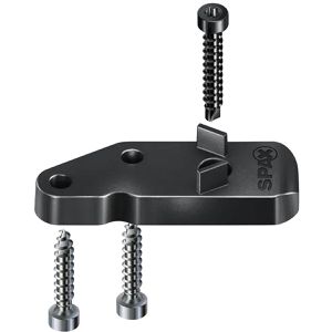 Produktbild für Terrassenschrauben Spax 4009422556639, Stick pro 3m²