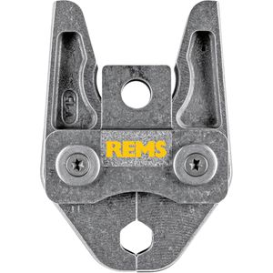 Produktbild für Pressbacke Rems V 15-22-28-35 Set, 571164r
