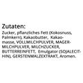Produktbild in Größe 120