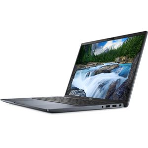 Produktbild für Laptop Dell Latitude 7450 Ultralight, GV98K