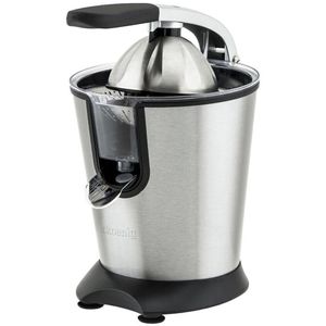 Produktbild für Zitronenpresse H.Koenig AGR80
