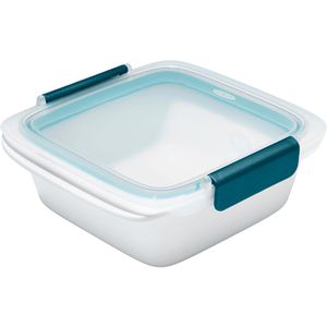 Lunchbox OXO Good Grips Prep & Go 11301600 Kunststoff