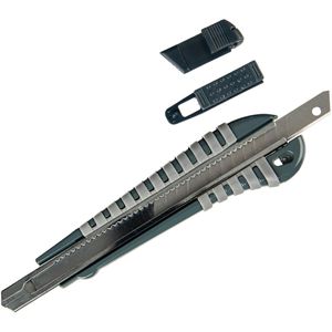 Produktbild für Cuttermesser kwb 15109