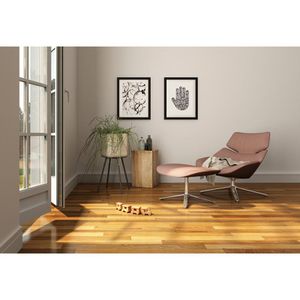 Produktbild für Bodenpflege Mellerud Reiniger &amp; Pflege, Konzentrat