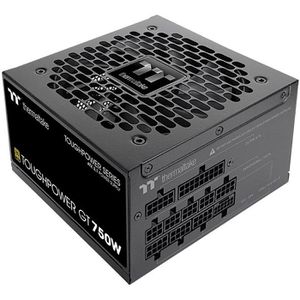 Produktbild für PC-Netzteil Thermaltake Toughpower GT, ATX 3.1, 750 Watt