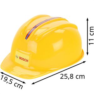 Produktbild für Kinderwerkzeug Theo-Klein 8127