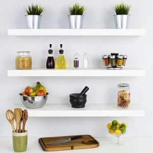 Produktbild für Gewürzkarussell Cole&amp;Mason H121807, drehbar, mit 1 Ebene