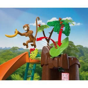 Produktbild für Spielset playmobil Animals &amp; Friends 72071, ab 4 Jahre