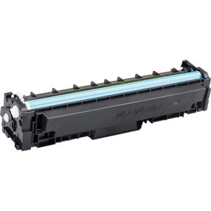 Produktbild für Toner Böttcher-AG für HP 410X, CF410X