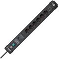 Produktbild in Größe 120