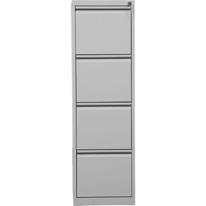 Produktbild für Hängeregisterschrank G-Office FGC.4