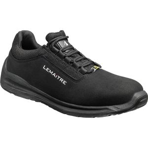 Sicherheitsschuhe Lemaitre Bolt, ESD, S3
