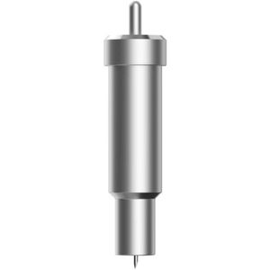 Produktbild für Plotter-Werkzeug Cricut 2004225 Fine Point Blade