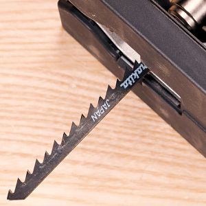 Produktbild für Stichsägeblätter Makita A-85690, B-17