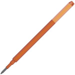 Produktbild für Tintenrollermine Pilot Frixion Ball Clicker 0.7