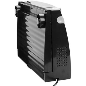 Produktbild für Allesschneider Emerio MS-125000.1, elektrisch 100W