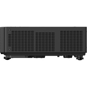 Produktbild für Beamer Panasonic PT-VMZ62BEJ, Laser, WUXGA