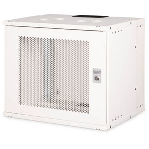 Netzwerkschrank Digitus SOHO Pro, DN-49209, 19 Zoll