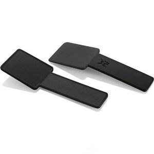 Produktbild für Raclette-Grill WMF Lono 04.1504.0011, für 8 Personen