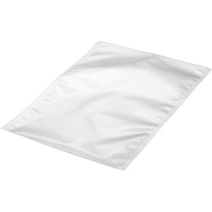 Vakuumierbeutel Bartscher G2,5L, 300412, Folienbeutel