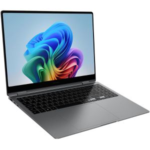 Laptop Samsung Galaxy Book5 Pro NP964XHA-KG1DE