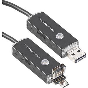 Produktbild für Endoskop-Kamera Böttcher-AG UEC-3570.ahd