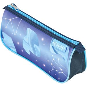 Produktbild für Schulranzen Herlitz FiloActive XL Plus Cosmetic Explorer 7-tlg