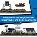 Produktbild in Größe 120